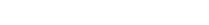 6928b8a42b35e83c99e5ca30_accountants